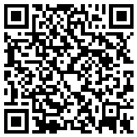 QR Code for bitcoin:bitcoin:bitcoin:dash:Xxvrji7V8DoV1V4tsnLRx8btNemTkFFLLZ