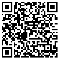 QR Code for bitcoin:bitcoin:bitcoin:dash:XxvrkYKBZxuSDtjaVuZBTNukE3fFThMXxX