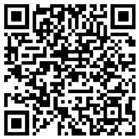 QR Code for bitcoin:bitcoin:bitcoin:dash:XxvsRNn4QoGoPp4gXQuw1f3ZanGqVMq8NP