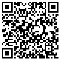 QR Code for bitcoin:bitcoin:bitcoin:dash:Xxvt1WNUesoCafRG1UC8DndFu7j1iCMNtE
