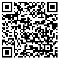 QR Code for bitcoin:bitcoin:bitcoin:dash:Xxvtn4Cco735v5amUr8Zf2QaTeCDMJmiyY