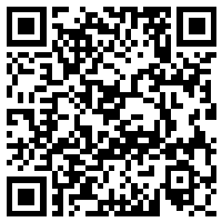 QR Code for bitcoin:bitcoin:bitcoin:dash:XxvtntC7etQ2hncMHbDWpec6JbwfGTdsqz