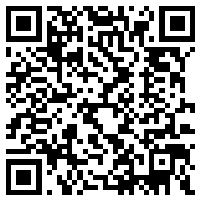 QR Code for bitcoin:bitcoin:bitcoin:dash:XxvtwQSyJGFwk4idaw5LDtY1ST3jS1xdte