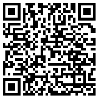 QR Code for bitcoin:bitcoin:bitcoin:dash:Xxvu6BYTpnGM6aDmEEvy3PsVGft6MDFDxk