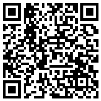 QR Code for bitcoin:bitcoin:bitcoin:dash:Xxvu97AxTHUY1jPmnjLLZmjEyujymVwNoh