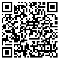 QR Code for bitcoin:bitcoin:bitcoin:dash:XxvvDTcEqaXnm96QU4t5Zd6zvFNMsCDJMh