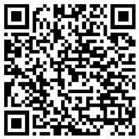 QR Code for bitcoin:bitcoin:bitcoin:dash:XxvvU68ZRnwFMH7cfbCA8UXvxQCB8rnpAo