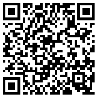 QR Code for bitcoin:bitcoin:bitcoin:dash:XxvvxmVVZcwDfsd5iDCbBe37j2kLDPqTDD