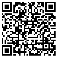 QR Code for bitcoin:bitcoin:bitcoin:dash:XxvwtScceaFWEdDn7SnGKZ7ZGWycmTccHz
