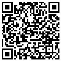 QR Code for bitcoin:bitcoin:bitcoin:dash:XxvwzeRcVJS6P7CCk7w9ymHTD9V1f3Kg4j