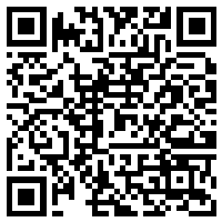 QR Code for bitcoin:bitcoin:bitcoin:dash:Xxvx9ZmXSwqQX5dUi6Kg2C5yb4BAeuqKgd