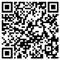 QR Code for bitcoin:bitcoin:bitcoin:dash:XxvyARugVKuSJveJeNGo5qBi4cNy1Rubrh