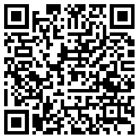 QR Code for bitcoin:bitcoin:bitcoin:dash:XxvyVAdQEbswxMvSBtiYuW25oykExRYgiR