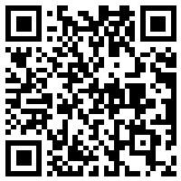 QR Code for bitcoin:bitcoin:bitcoin:dash:XxvzyqeDnNNGD5Y4TAcikmwvQjLMPLWDY8