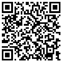 QR Code for bitcoin:bitcoin:bitcoin:dash:Xxw1D1PBxT8NTdntVLkLycqreR7W8eqBU4