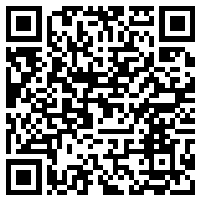 QR Code for bitcoin:bitcoin:bitcoin:dash:Xxw1brBSQBmGYFu1J4PnL3MqEeTefR9JDA