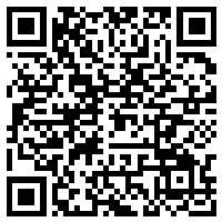 QR Code for bitcoin:bitcoin:bitcoin:dash:Xxw2HcdPbhDa7k59pu6oCpnnsqLDyPS5uQ