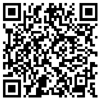 QR Code for bitcoin:bitcoin:bitcoin:dash:Xxw2QJpCPHxWhtmHpXjKyvAiewUcL5GoeP