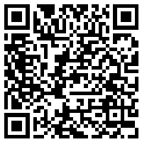 QR Code for bitcoin:bitcoin:bitcoin:dash:Xxw2Yxt7bwqunLEArMizePMe1ebfLmySf5