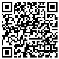 QR Code for bitcoin:bitcoin:bitcoin:dash:Xxw2kze4iUs7de5AFSaVEBDHUNForPEaja