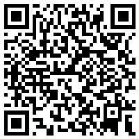 QR Code for bitcoin:bitcoin:bitcoin:dash:Xxw2v8uDfM7gXZ7qdriM4wFnnV9Bd1tBor
