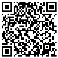 QR Code for bitcoin:bitcoin:bitcoin:dash:Xxw33TawW9vrPyucXKw6vcj1dEG7YQrTuU