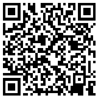 QR Code for bitcoin:bitcoin:bitcoin:dash:Xxw3LST11j8hbKC4UiHk7mLtxF6scec9Up