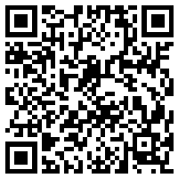 QR Code for bitcoin:bitcoin:bitcoin:dash:Xxw4GS8PcUgq7roYAFS4ccfj3AauxNyx4p