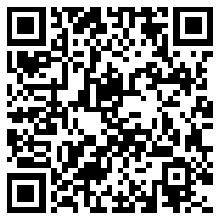 QR Code for bitcoin:bitcoin:bitcoin:dash:Xxw4Vg2bzu66bXRF2jTJJ2N4YUNZeMdFHq