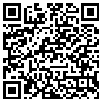 QR Code for bitcoin:bitcoin:bitcoin:dash:Xxw4nHSj262aapm4DqkXwvnpCb3gF6kLSf