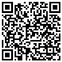 QR Code for bitcoin:bitcoin:bitcoin:dash:Xxw4oDyoQeLU9DBroxaDHzeBE4euQ4WJDn