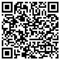 QR Code for bitcoin:bitcoin:bitcoin:dash:Xxw5eVap6dCq3d5LhFDTWJYhnfB36qJSne