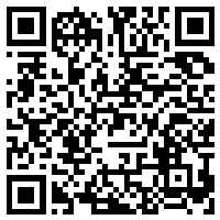 QR Code for bitcoin:bitcoin:bitcoin:dash:Xxw5qWseb8jnUwSinsZPfoVCFuZjhLgJU2