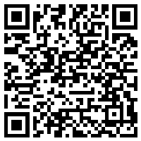 QR Code for bitcoin:bitcoin:bitcoin:dash:Xxw75GA6MdCqexNN2KwiKXNLMkVtyFjXH7