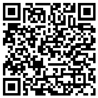 QR Code for bitcoin:bitcoin:bitcoin:dash:Xxw7mPHwBSp48HMvzCuAc7RYcG1NUuTi1x