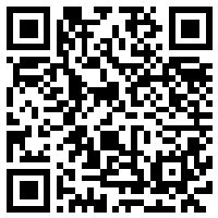 QR Code for bitcoin:bitcoin:bitcoin:dash:Xxw7vECLBGc3AFwg7JxNWUtUytwJ8GP281