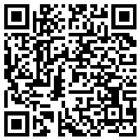 QR Code for bitcoin:bitcoin:bitcoin:dash:Xxw8aAuUZP4KdVtkdrTeQjy9FYfCTa2VVV