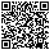 QR Code for bitcoin:bitcoin:bitcoin:dash:Xxw9ReEMfKWFEdbpcuZWKTNAXJGbvfMz91
