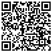 QR Code for bitcoin:bitcoin:bitcoin:dash:XxwAWRus9hUS9QfwMUEXayxaXo454gTdtm