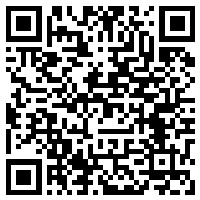 QR Code for bitcoin:bitcoin:bitcoin:dash:XxwAvtkpAdpon7k3r1CHMWG5TLkAZmWwFK