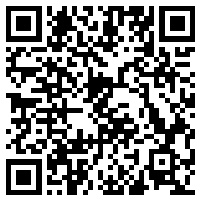 QR Code for bitcoin:bitcoin:bitcoin:dash:XxwC2mYnsLLtXaDxSBEfqCEkVsfnCuAt3t