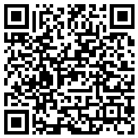 QR Code for bitcoin:bitcoin:bitcoin:dash:XxwC4D62BCiVcWB1JsMC2JRKnH7TkazWUh
