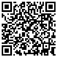 QR Code for bitcoin:bitcoin:bitcoin:dash:XxwDhemoWX56nV3Z4EXJnW61amCyqCc1Fu