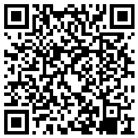 QR Code for bitcoin:bitcoin:bitcoin:dash:XxwE74HT6sDUusdGxuGsucktyBiL1Edcwy