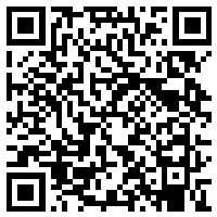 QR Code for bitcoin:bitcoin:bitcoin:dash:XxwEi3Ah7cgajetdLUfnLJ6SyigUJdwCqB