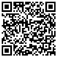 QR Code for bitcoin:bitcoin:bitcoin:dash:XxwEsMrUzHWHGhA8mZJi5dMMMeae5Gdcb7