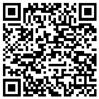 QR Code for bitcoin:bitcoin:bitcoin:dash:XxwFf551XXcbvaZN1jf9dJSm3JnWLmv8AP