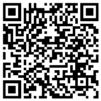 QR Code for bitcoin:bitcoin:bitcoin:dash:XxwG45MoxTrmhzCyuaeTZYuyvUsPDXdvZN