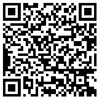 QR Code for bitcoin:bitcoin:bitcoin:dash:XxwG5R83P7knZeECT8VFsdY7eJ9V9Pqa9s