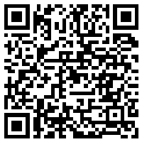 QR Code for bitcoin:bitcoin:bitcoin:dash:XxwGtrH59TtLNBhnhs2AX6DNvkTsoxgGDk